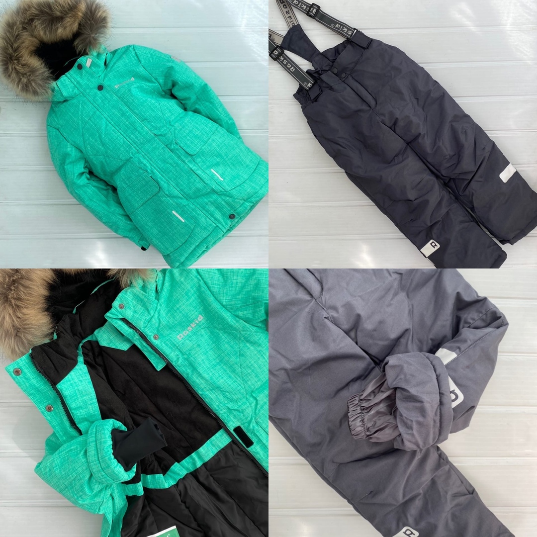 ����������. ��������, ������ � �������, ��������� � ����. Raskid, Moldos. ����� 14