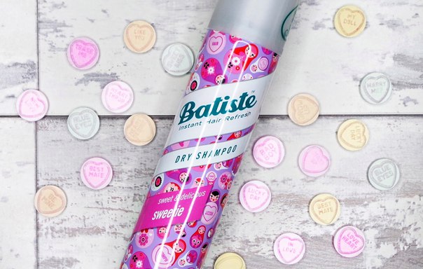 ���� �� 27.09.���������� ����� ������� Batiste - ������ �� ������, ����� ������ ������ ����� � ������� �������� ��� �����������!����� ���� � ������!-61.�������!��������� ����?�� ��������!� � ������ ����������!������ ������������!������ ������� �������� ��