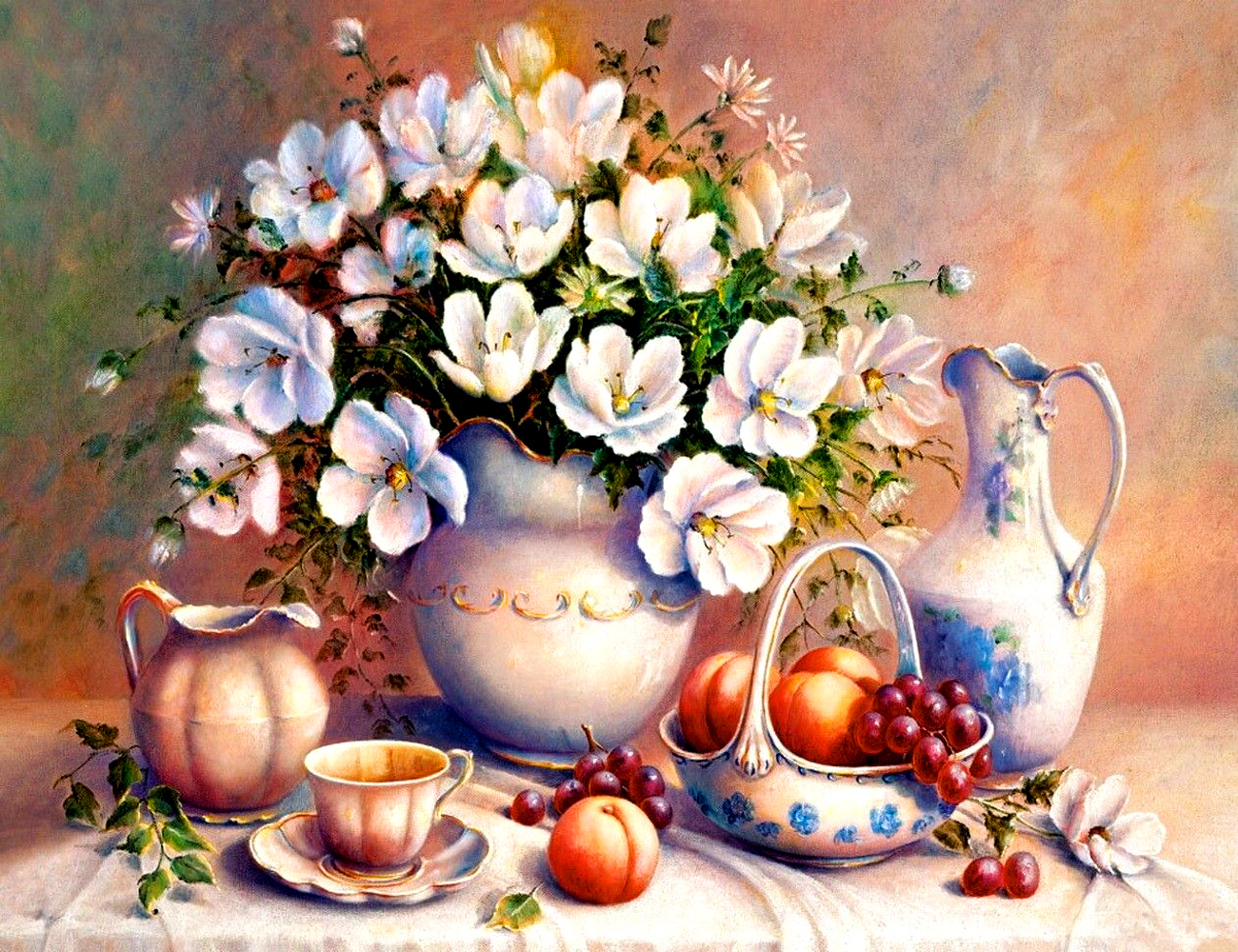 ���������� ���� ����������.����� 500 ����� ������� ������ �� ������� �� ���� �� 300 ���.�������� ������� � �������� ����� � ������������.����� 108