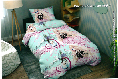 ������� ���������! ������ ������ 100%!