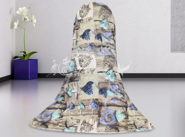 ����� �������- ������, ��������, ������!!! �������!!!!