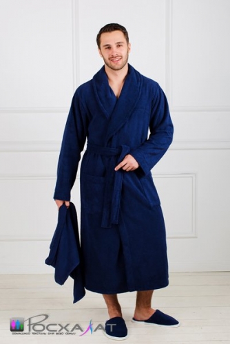 ������� ������ - �����, �������, �����. �������� ������, � ��� �� ����� � ���������.