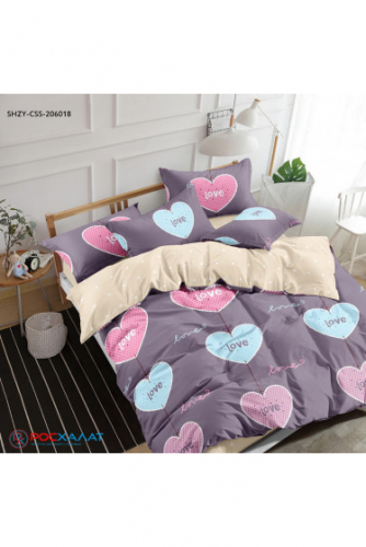 ���� 25 �� 2 �������. ����� ����.��������� ����������� ����� �� ����������� ������������� �� ����,������,�������.�������� �� ������� � ������������� ������������, �������� ���������. 