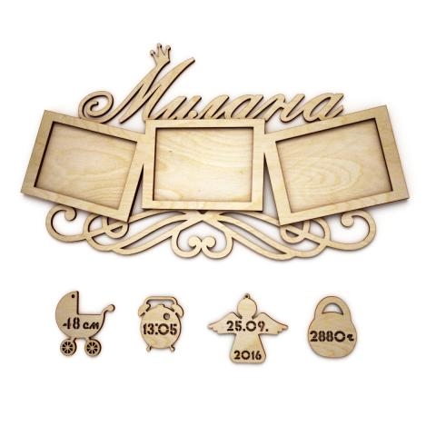  ������ 40% �� ���!��������� ������,������,�������,������� �������, ������� ��������, ��������� �� ������, ������ ��� ����������. ����� ����� �����! ������� � ������� 810 ���! �����-58