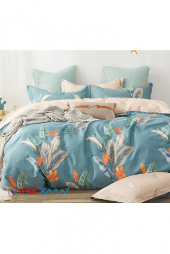 ���� 25 �� 2 �������. ����� ����.��������� ����������� ����� �� ����������� ������������� �� ����,������,�������.�������� �� ������� � ������������� ������������, �������� ���������. 