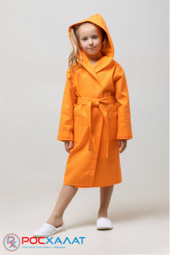  ���� 53 �� 2 �������. ���� �� ������: ������� �������� �� ����� � ��������. �������������� ��������� ����� � �������� �����. ���� 53 �� 2 �������. ���� �� ������: ������� �������� �� ����� � ��������. �������������� ��������� ����� � �������� �����.