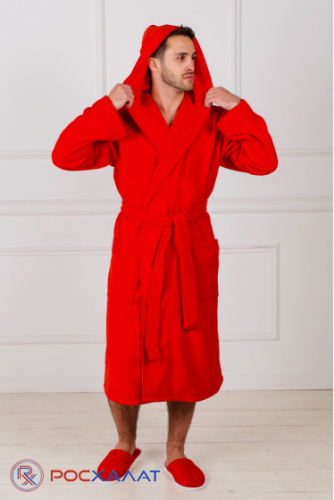 ���� 52 �� 2 �������. ������� ������ - �����, �������, �����. �������� ������, � ��� �� ����� � ���������.