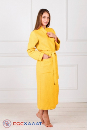 ���� 53 �� 2 ������� . ���� �� ������ � �� ������. ������� �������� ��������- ������,������� � ��. ������ -�����, �������, �����, ��������.����� ��������� "Lengeamo"