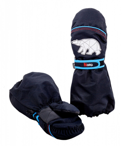 �������� �������, �����, ��������, ��������� ��� �������! ��������� � �������, ������ ������...