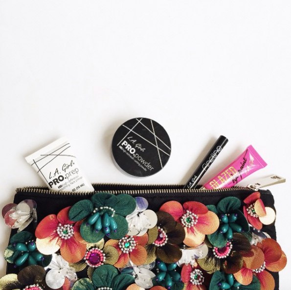 ���� �� 27.09. E.l.f.,L.a. Girl,Beautyblender,Real Techniques, Double Dare OmG!-������������ ��������� � ��� ����������� ��� ������� Make-Up �� ��������� ���� � ��������� ��������!������ ���������!�� ����������� �� ��������!�������!