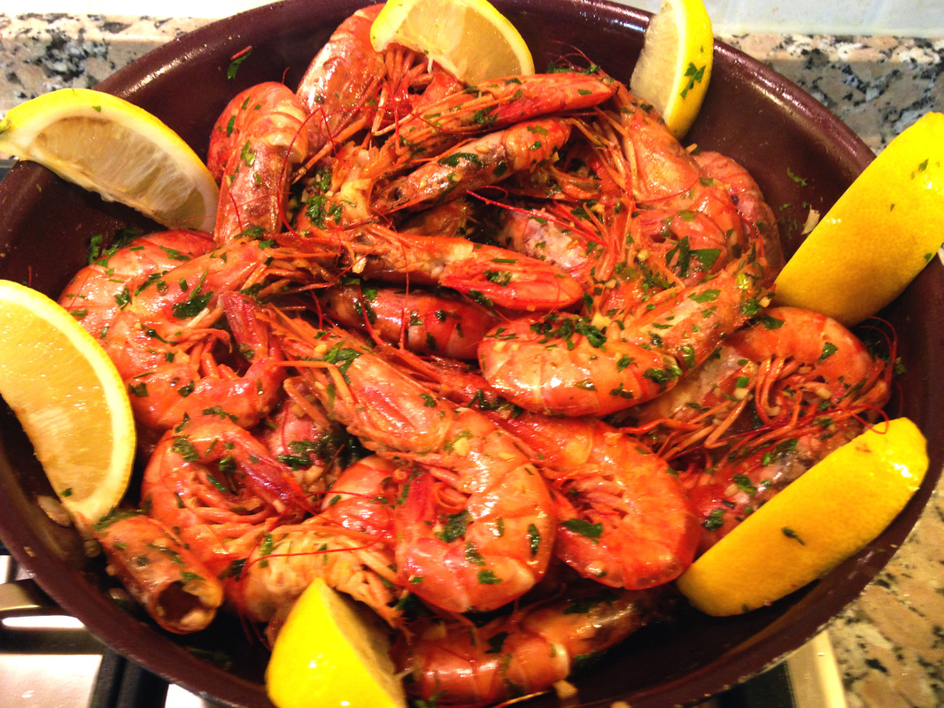 ���� �� 29.09. ������� ����������� ������������ � ����� ������� ���� � ������������� 71! � ����������� � ����� � ������� ������. �������������� ����, ������� ����,��������, ����������, ������, ����, ����, ������. ��������� ���� � ����� ����