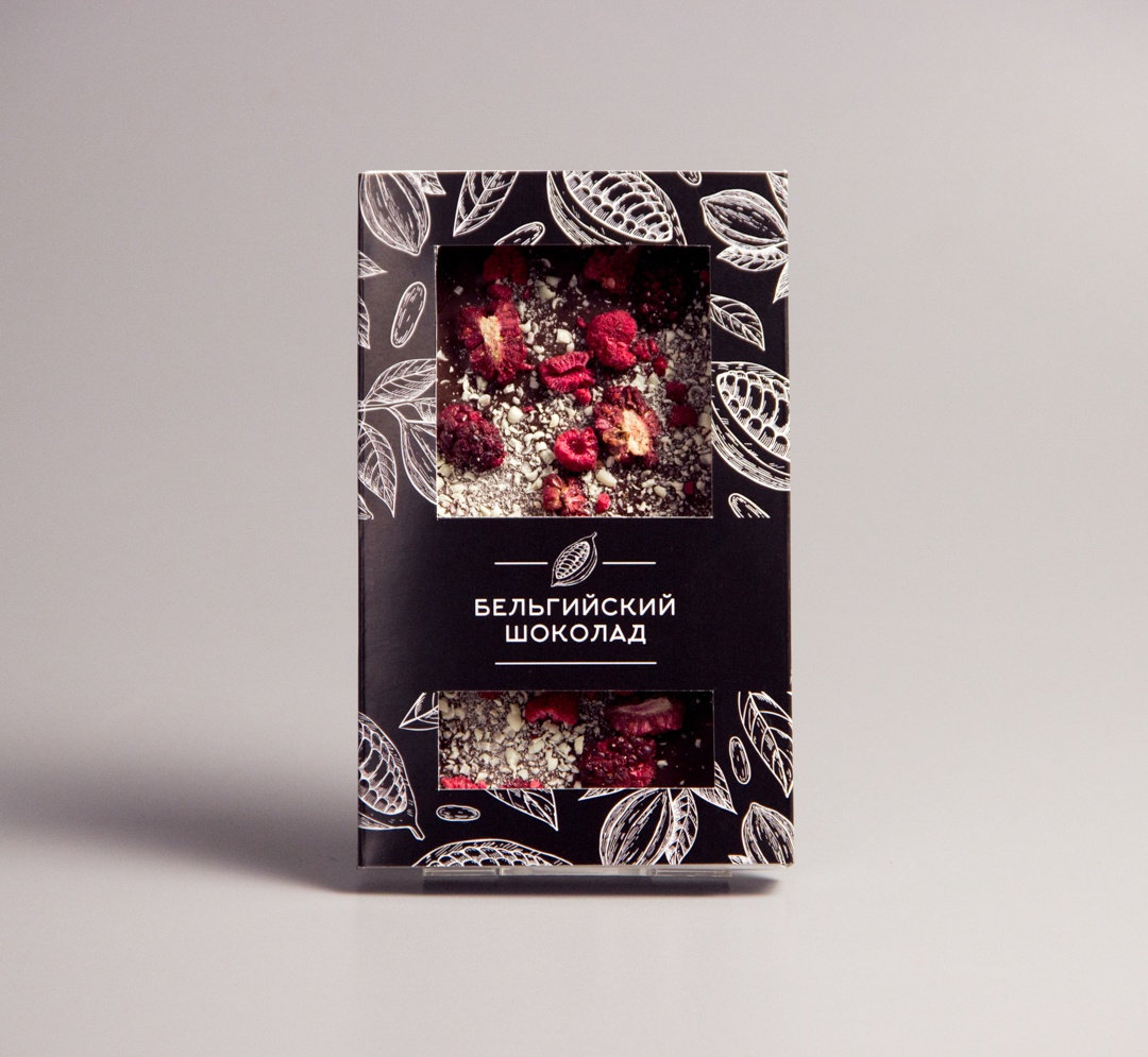 ���� �������. ���������� �������,������� � �����������,���������� ���.