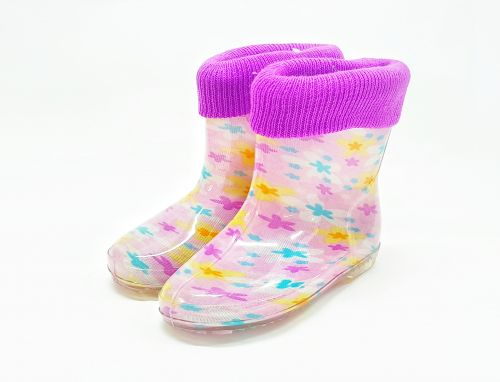 ���� �� 23.09. ���������� ������� ������ � ����� - ������!-10