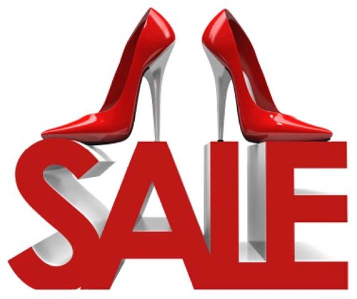 SALE!!!  ���� ��������� ����� �� ��� ������ �� 99 ���. ���������� ����������!!