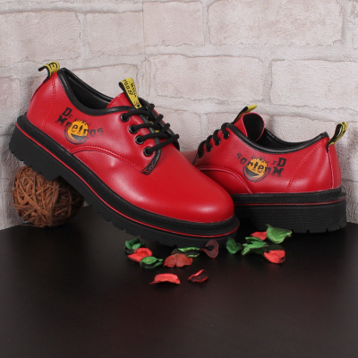 ������� 36-41    ������� ����: 1060 �