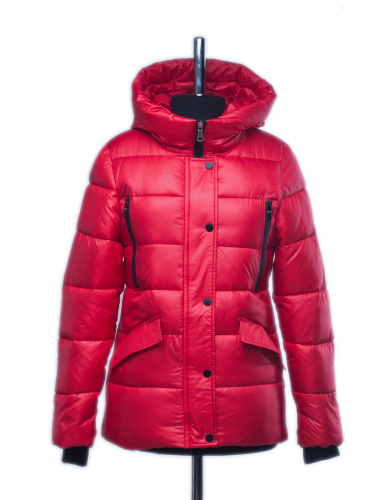 ����� ������������ ������    ������� ����: 2300 � 