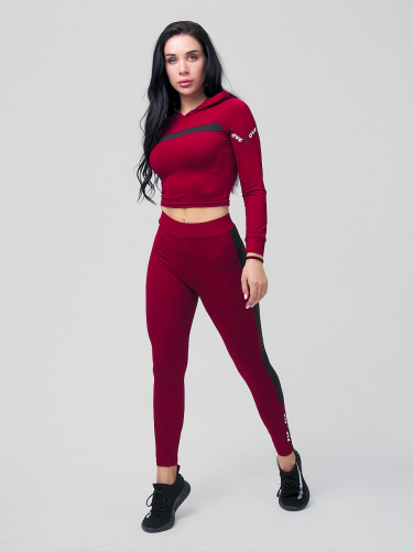 ������� ����������� ������ ��� ������� ��������� ����� 212912Bo    ������� ����: 990 �