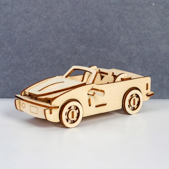 ������������ ��� ���������, ������� � �������! ����������� � Lego, ����������, �������������, ��������� � ������ ������! ��������, ����� 4