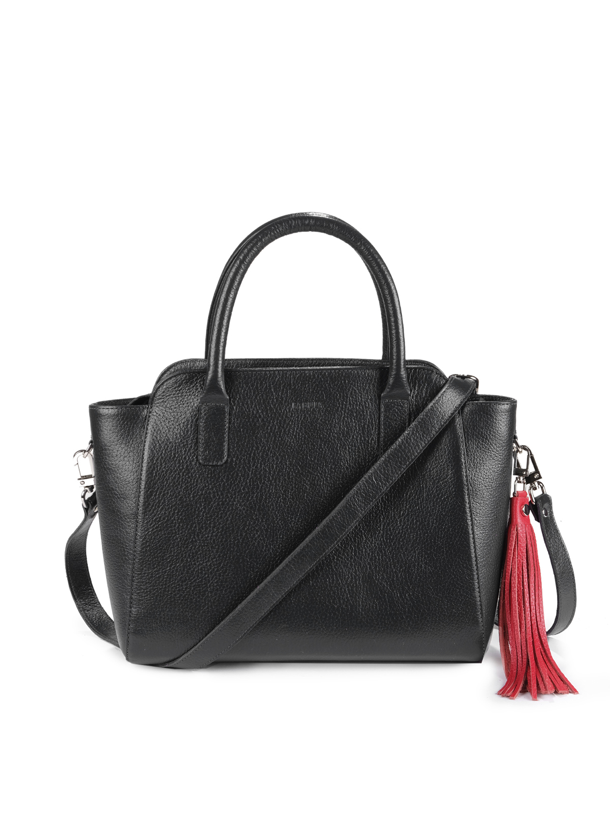 [b]���� �������.   F*ab*u*la A�����  -������ ������������� �� ����������� ����.����������. ������ �����, �������, ��������, �����, �������, ��������� ��������, ��������, ��������. ������� � ������� ��������� ��������[/b]