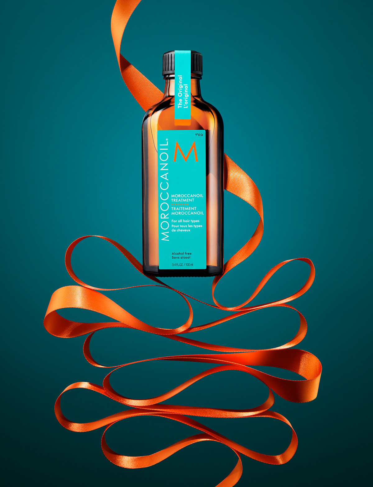 ���� �� 27.09. Moroccanoil-����������� ��������� ��� �����.����������� ����������������� ����������� ����� � �������� 200 �� – ����������� �� ��!����� ����� �������� ������� ����� ��������,� ����� ������� ������������ ������!������ ������� �����