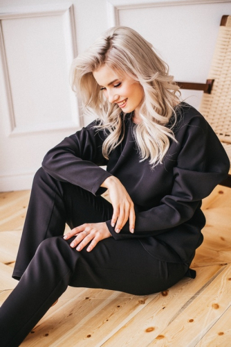 ���� ����� 1119 ���. ������� ������. ��� oversize �� ��������� ������ �����. ����� �� ������� � ��������� �������. 54% �������, 40% ��, 6% ��������