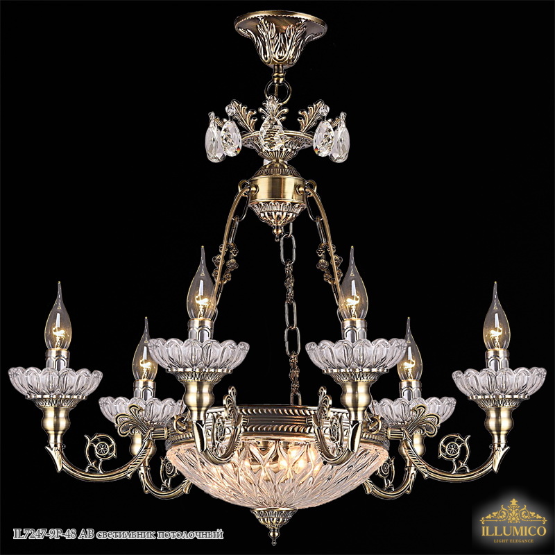 ���� �������. ����������� premium ������ , Led ������, ������ Illu*mico, Re*luce, � �� ������, �������, ���, �����. ������� ���������- ��������� � ���������� ������ � �� ������.�������.����� 19/20.