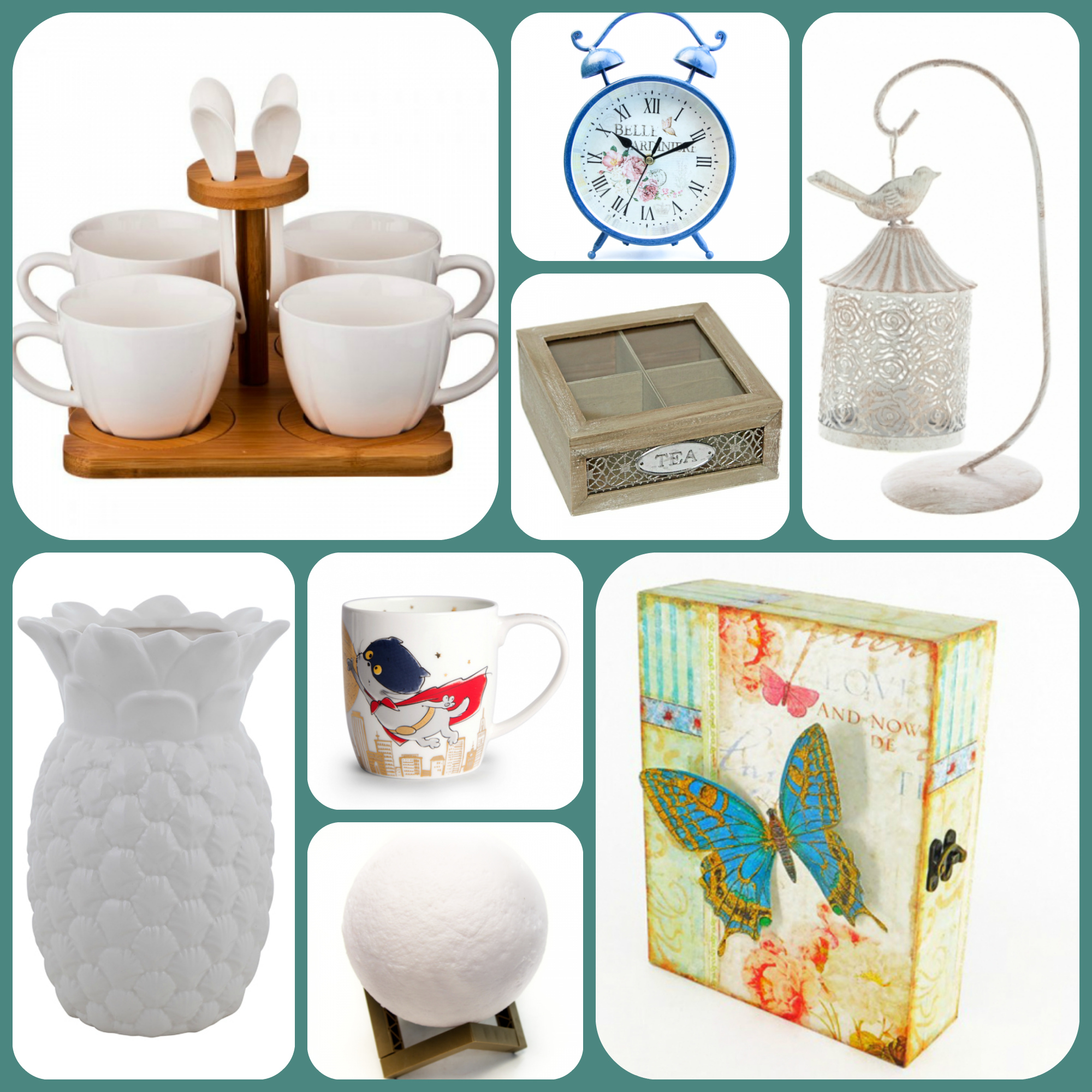 ���� �� 22.09. �ӣ � ���! ���� ��� ������ ������ ���������: �����, ����, �����, �������,��������, �������� � ������ ������-12