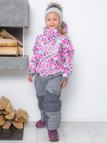  ���� ������� �� 28.09.20. Sw��t ��rry. ����� ����� ��� ����. ���������� ������� ��������� � �������� �����! ��� �����! ������� ��� ��.