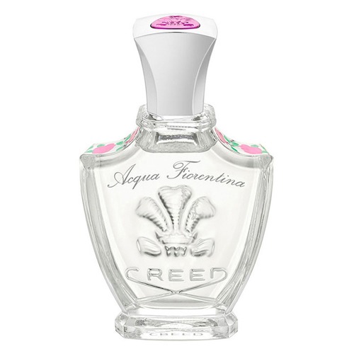 CREED Acqua Fiorentina wom edp 75 ml    ������� ����: 8.734 �   �����: CREED    ������� ���: �� ����