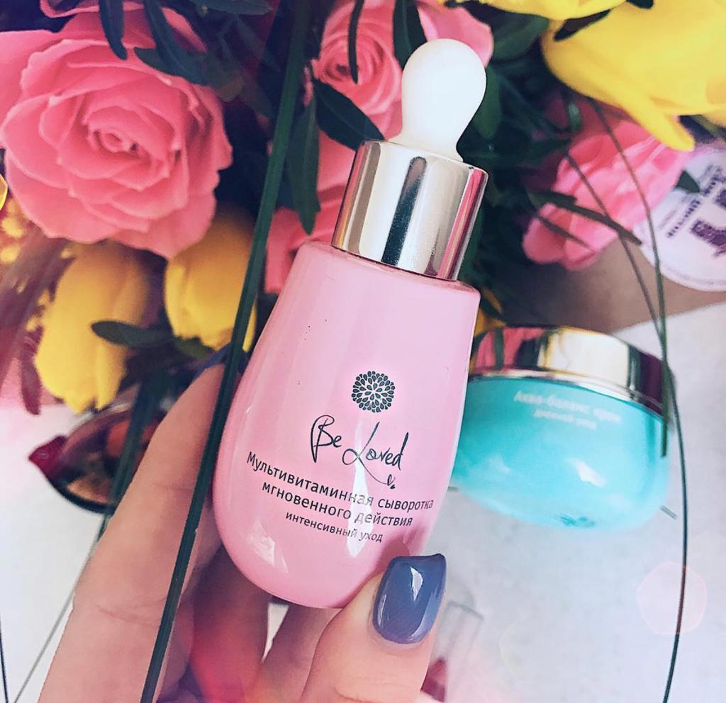 ���������� ������� ���� �������!