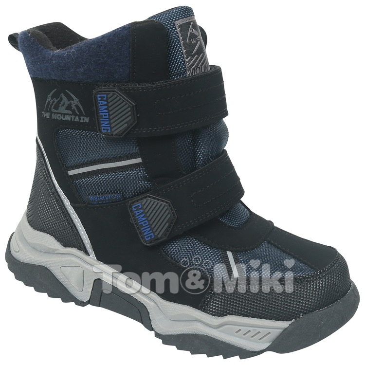 ���� �������. ���������� ������ ����� Bi*Ki � �*�*��iki! ������ � ��������! ���� �� ����� ��������� � ������������ �����, ��� ����! ��������, 4/20!