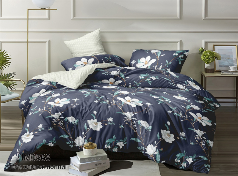 ���������� ����� ��������� �������� -������, �����, ����-�����, �������-�����, ������-�����, �������, ����. ��������� ����, �������, �����. �������. �����. �������, ������, ���������, ��������. �����-60