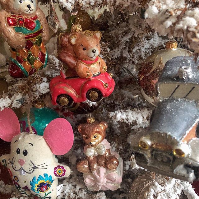 ���� ����������� ������� ������� Ire*na: ��������, ���  ��������� ���� � ���� ����, (�� �ӣ ������ ���� � ����������) - ������� ��������������� ������!