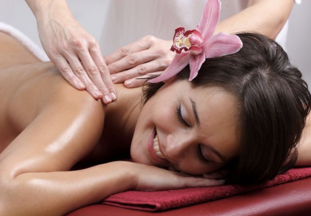 ������ ������������ ���������������, ���������������, ��������������, ��������� � �������. �������.