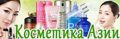 [b]���� ������� �� 27.09 . �� ����� ! ������� � ����������� ��������� �� ���� . ������������ ����� ��� ���� �� 165 ��� �� 60 �� !![/b] .