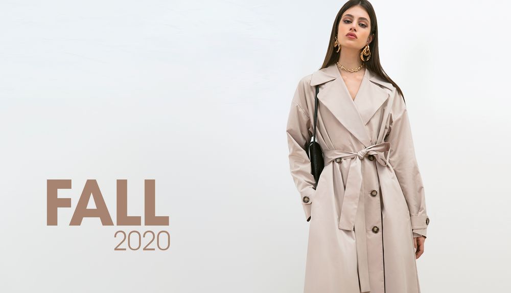 ������ ������!!!!!!!!!!!����������������� ����� 2020!!!!!!!!!!!!!!!!!!!!!!!!