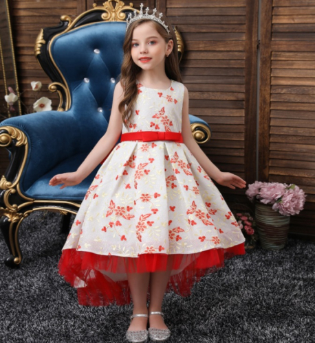 ���� �� 25.09.2020. �������� ���������� � ������ ����! ����������� ������ �� 590���. - 1.