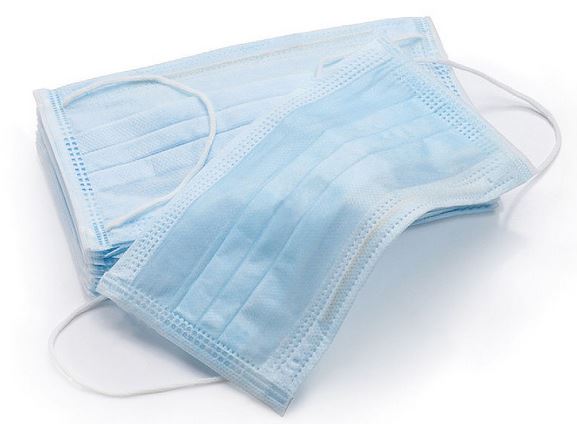 �������� ����������� ����������� ����������� �����. ������ ���� 2,65 �/��! �������! ������������ ����� 25 ���. 3/09