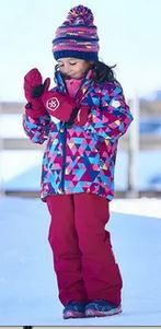 ���� �������. ����������� ������ � ������� ����������! ��������. ������, �����, �������, ����� ����������. ColorKids � �rav*alle.  ���������, �����. ��� �����-54. ���������!