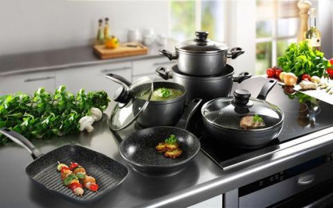 ������ ������ ����! �������, ���������-�����, �����, ��������, ������. �������� ������� � �������� ��������������. ��� ���, ��� ����� ���� � ������! �����, ����� ��� �����! �������� ������� � ������ ��������� 9.