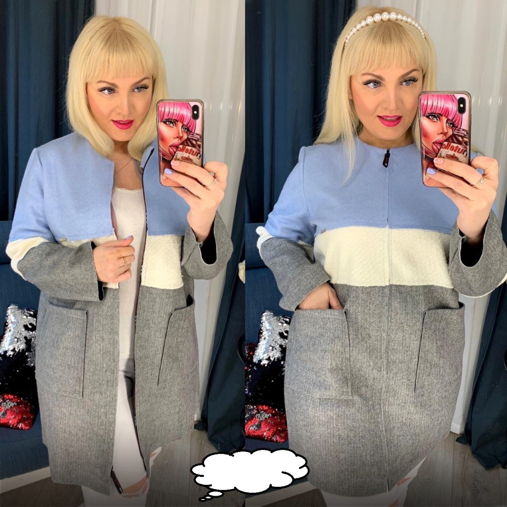 ���� �� 21.09. ��� ������ ��� - �������� ����� ���������, ���������, �����, ������, �������. ������� ��������. ������ ���� - 230