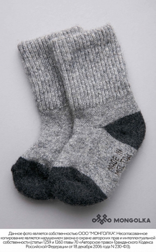  ���� �� 30.09.����������� ������� �� ���������� ������, ������ ���� � ���.