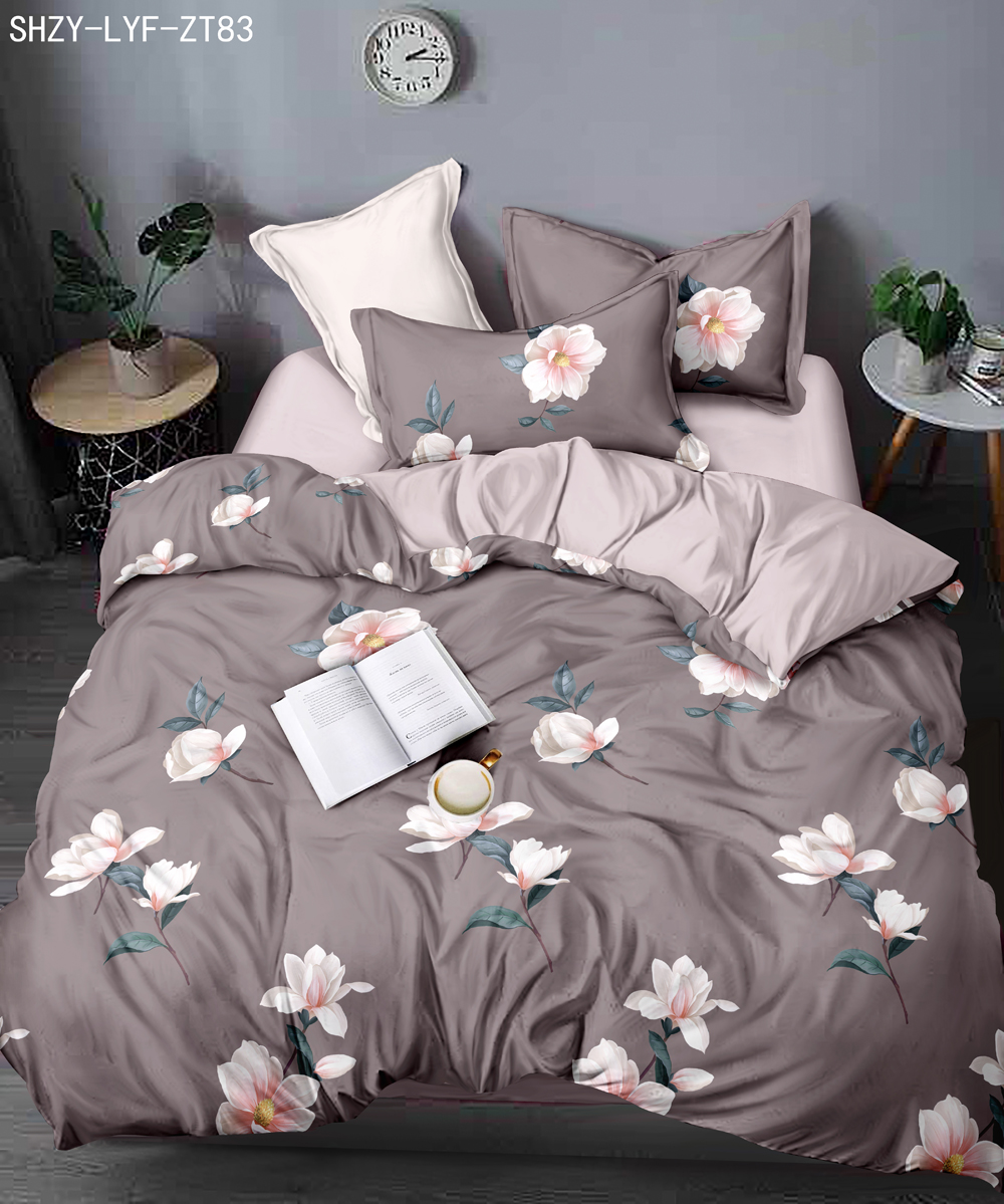 �������!!! ������� ���������!!! � ���������� �����!!! ������� ������ ������� ���� 1,5 ��(1 ���������)-933�. +��� ��������: ������ �������: 100% ������, 115 �/�2