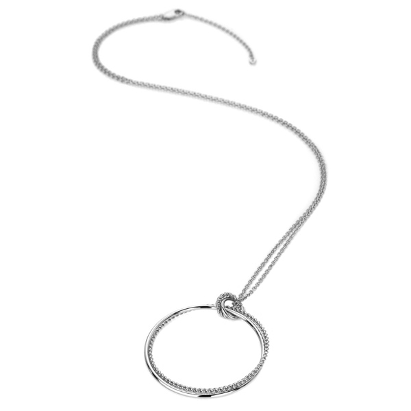 �������� ����� �� ����!!! ����������� ������!!! ����� �� ���� � ����������� ���� 3110 ���.+��� ������: ������� 925 �������� �������: ��������� ������� ���: 7.84 ��. 