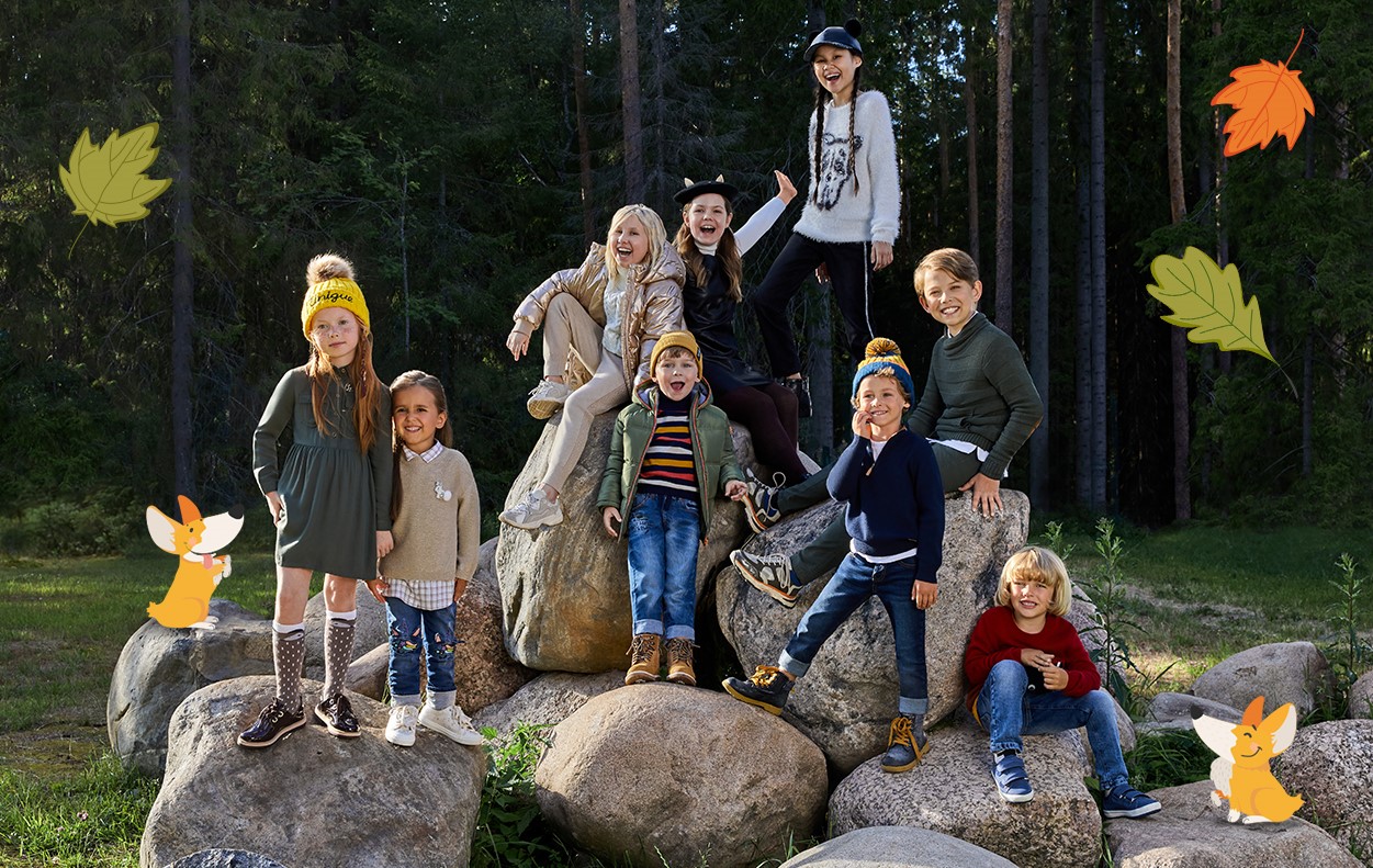 [b]���� �� 21.09  �������� ������� 564. ����� ������ ��� ����� �����. �������. �������. �����[/b]