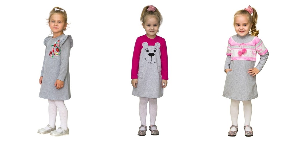 �� �����, ������ � �������, ������: �������, ��������, ������. � �����, �� ��������, � �������� ����� ���� � �����. 15%. �������, �����, ����������.