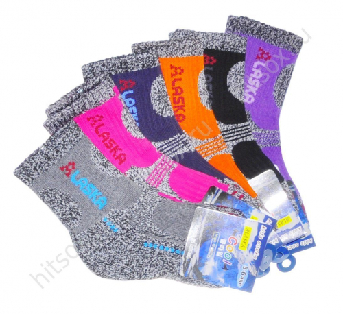 ���� �����! � ��?) ���������� � �������������, ������ ��������, �������, �����, �� � ������� �������. ����� ������ ���� �����) �������, �������, �������