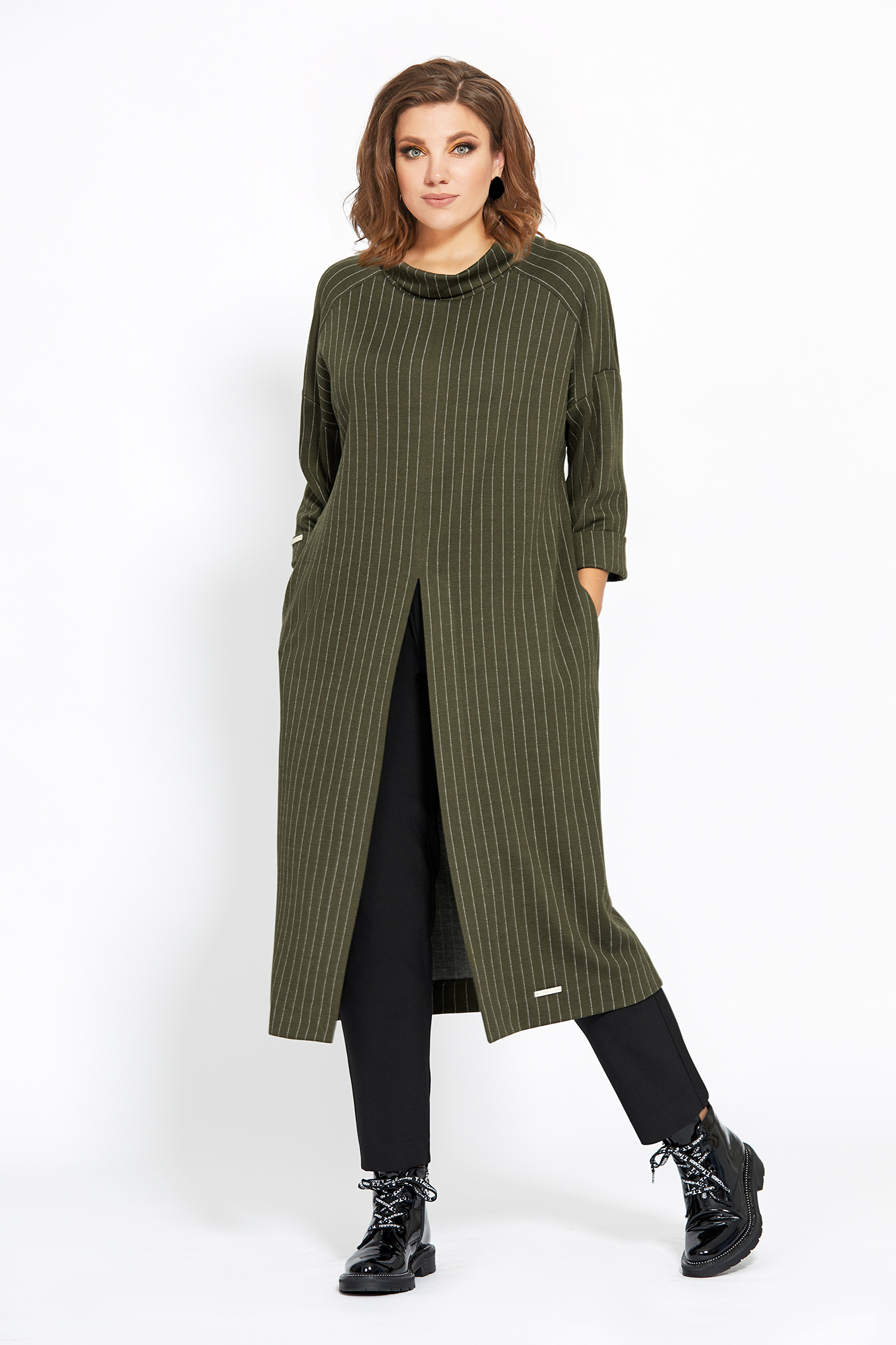 ���� �� 01 �������. ����������� ������ ������. �������-2020. � ����� �����-���� �� �������� ������ � ���������, �� ��������! 
