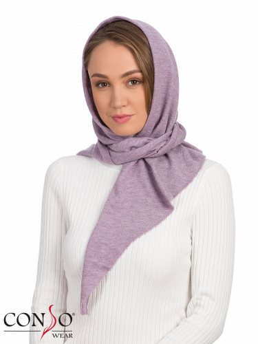 ���� ������! ����� ������� ������ � �������� ! ����� ����������! �������� �������� �� �����,������� (�������� � ������!), ��������� � �����