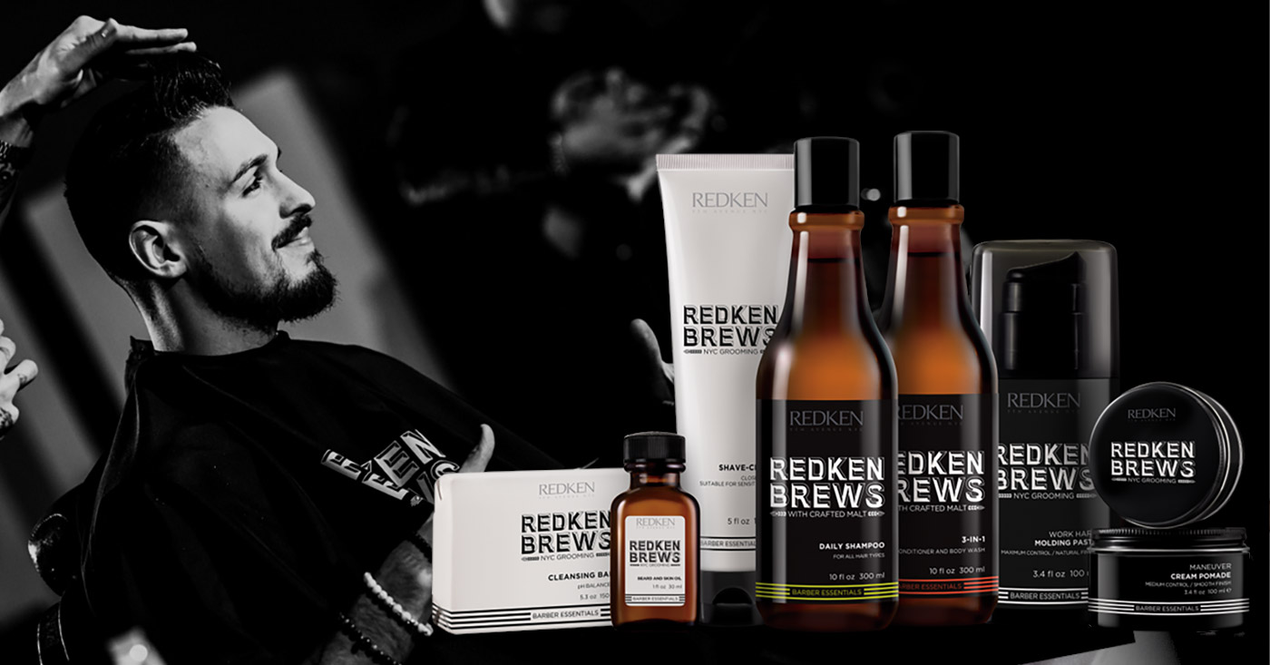 ���� �� 27.09.��������� � ��� ����!������ ������ ������:American Crew,Brelil Professional,Dikson,Goldwell,Johnny's Chop Shop,Redken,Yunsey Professional! Shave-LAB-����������� ������ ������ ���������!���������� ������ ����� ��� ������ Klatz!���������!�����